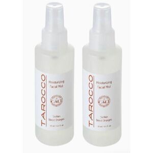 1/$22 or 2/$40 Facial Mist